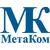 ООО "МЕТАКОМ"