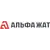ООО "АЛЬФА-ЖАТ"