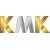 ООО "КМК"