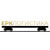 ООО "ЕРК ЛОГИСТИКА"