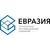 ООО "ТЭК "ЕВРАЗИЯ"