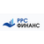 ИП Боярская Юлия Анатольевна