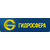 ООО "НПО "ГИДРОСФЕРА"