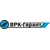 ООО "ВРК-ГАРАНТ"
