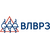 ООО "ВЛВРЗ"