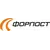 ООО "ФОРПОСТ"