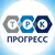 ООО ТРК "ПРОГРЕСС"