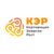 ООО "КЭР"