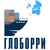 ООО "ГЛОБОРРИ"