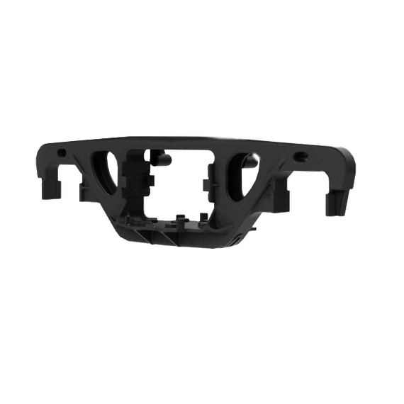 Рама боковая