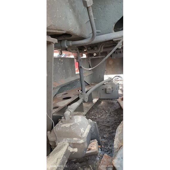 Продам ТЭМ 18