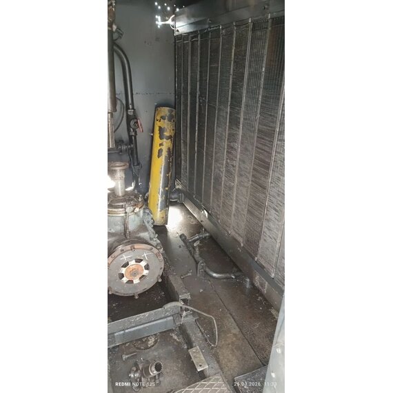 Продам ТЭМ 18