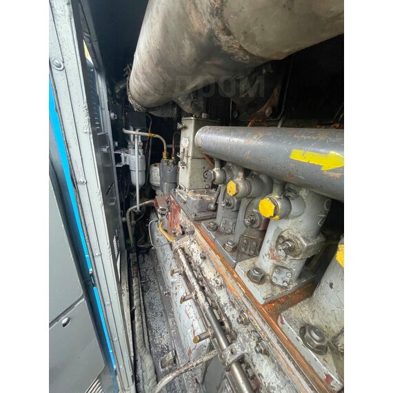 Продам ТЭМ 18