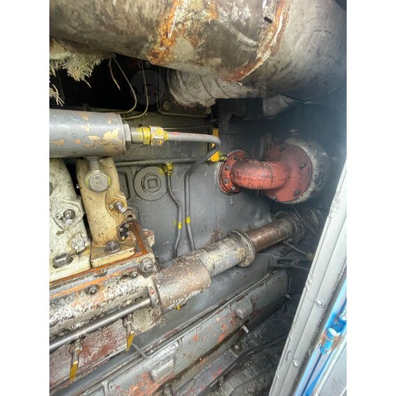 Продам ТЭМ 18