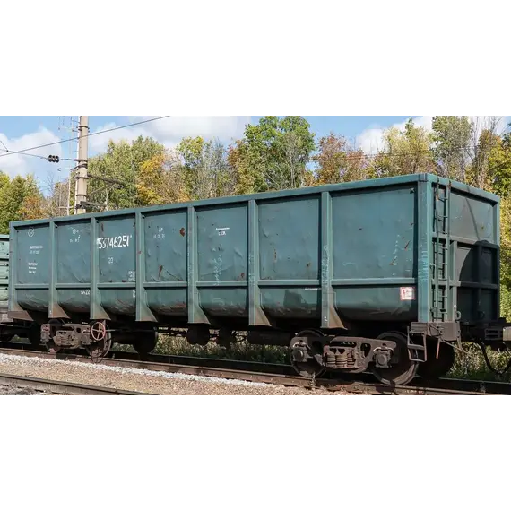 ПРОДАМ ПВ С ИСТЕКАЮЩИМ СРОКОМ СЛУЖБЫ