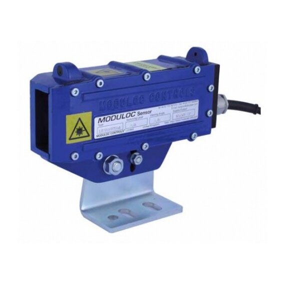 Лазерный дальномер LT2000