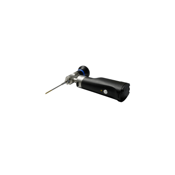 Отоскоп TRUEVIEW II