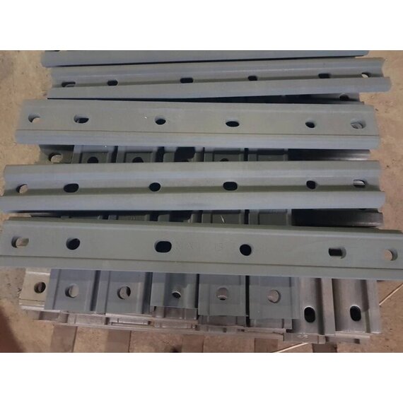 Накладка 1Р-65