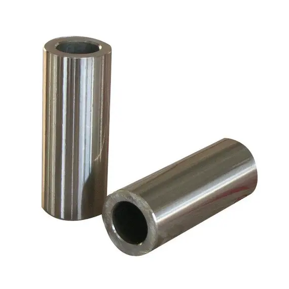 Палец поршневой