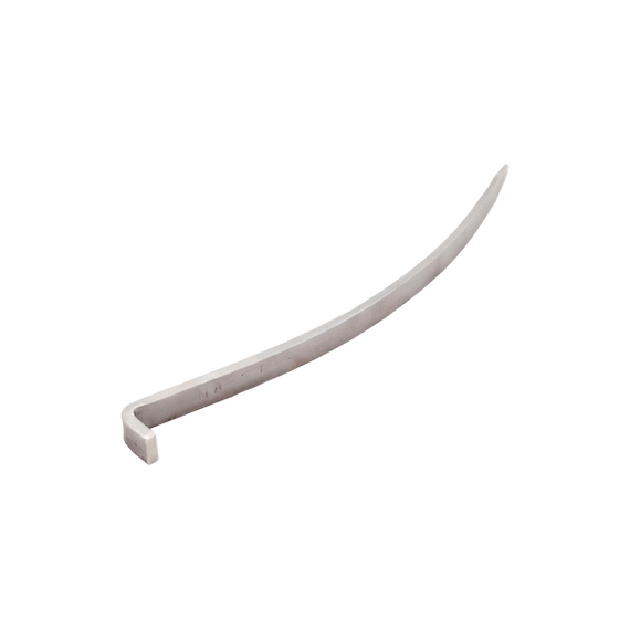 Чека тормозной колодки