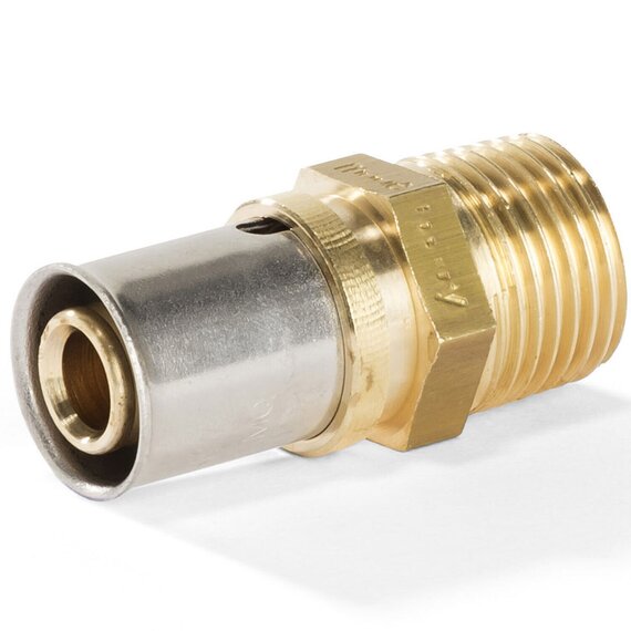 Фитинг H900484