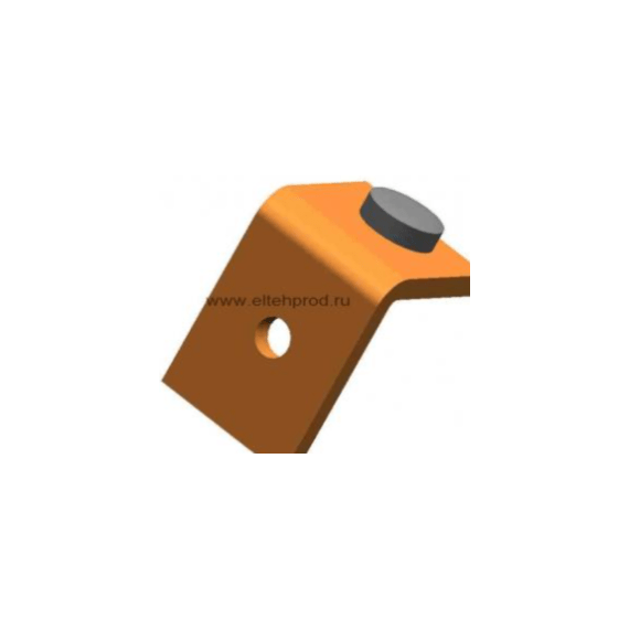 Блок-Контакты к контакторам