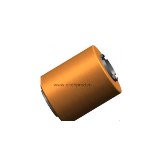 Катушка контактора