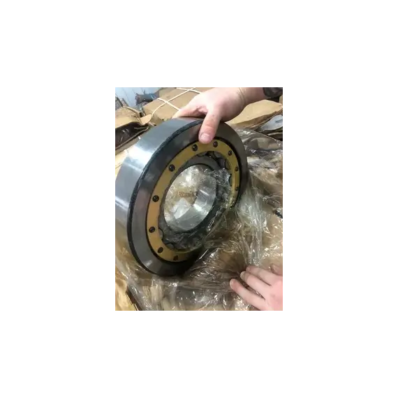 Подшипник НО-32330МУ1