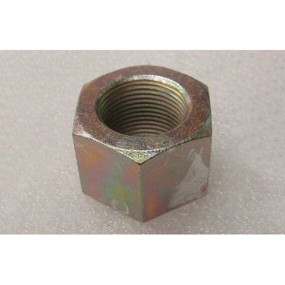 Гайка 05.220.01.86-13