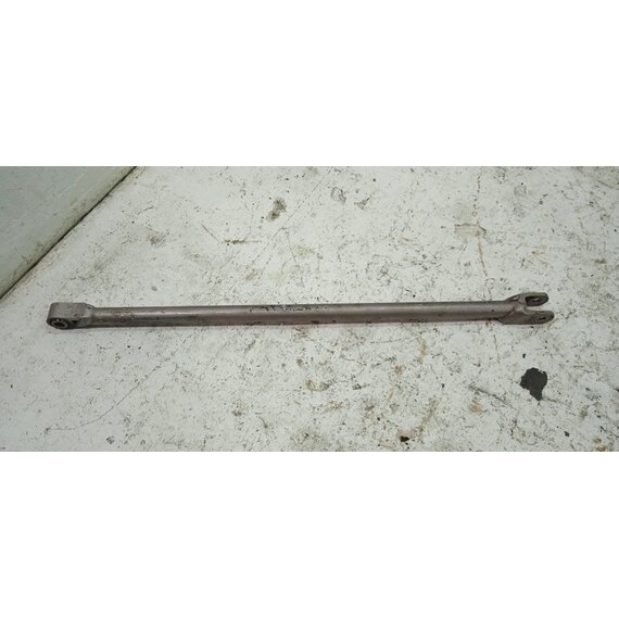 Тяга тормозная ТЭМ3.40.60.036