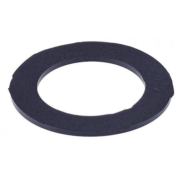 Прокладка Д50С.01.063-1