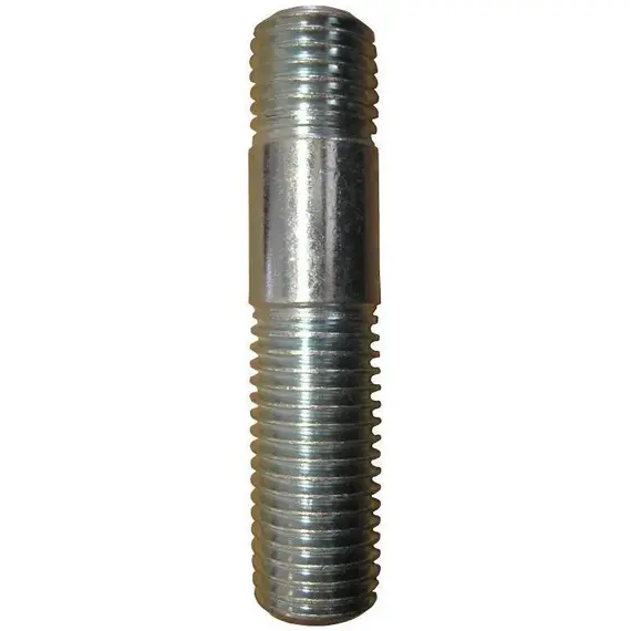 Шпилька ГОСТ 22034-76