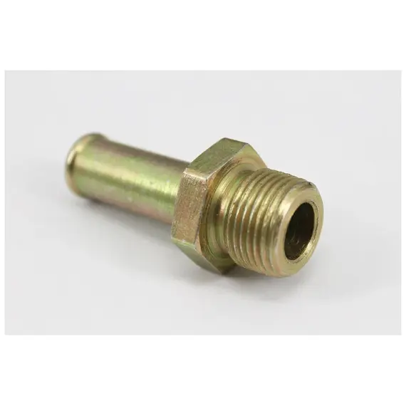 Штуцер 05.444.01.86-12