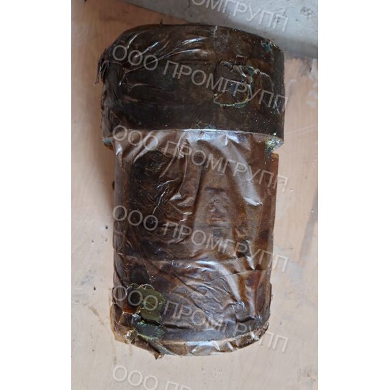 Гильза цилиндра на дизель 8дм21а