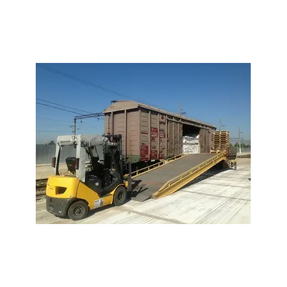 ППР ст. Каменск-Уральский