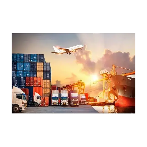 Изготовление разрешительных документов