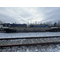 Аренда ж/д платформ 60 фут