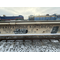 Аренда ж/д платформ 60 фут