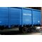 Полувагоны модели 12-9766 2023 г.в