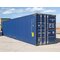 Контейнеры 20DC, 40DC, 40HC