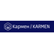 ООО "КАРМЕН"
