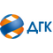 АО "ДГК"
