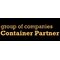 ООО "КОНТЕЙНЕРНЫЙ ПАРТНЕР"