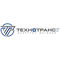 ООО "ТЕХНОТРАНС"
