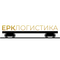 ООО "ЕРК ЛОГИСТИКА"