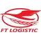 ООО "ФТ ЛОГИСТИК"