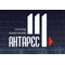 ООО "АНТАРЕС С"
