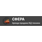 ООО "СФЕРА"