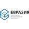 ООО "ТЭК "ЕВРАЗИЯ"