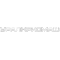 АО "УРАЛКРИОМАШ"